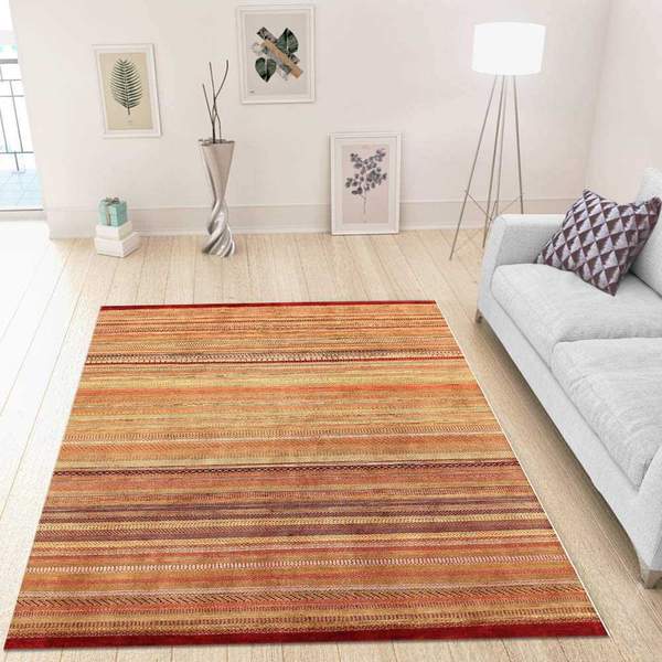 Important Considerations for Choosing an Area Rug