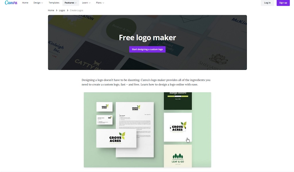 logo-maker