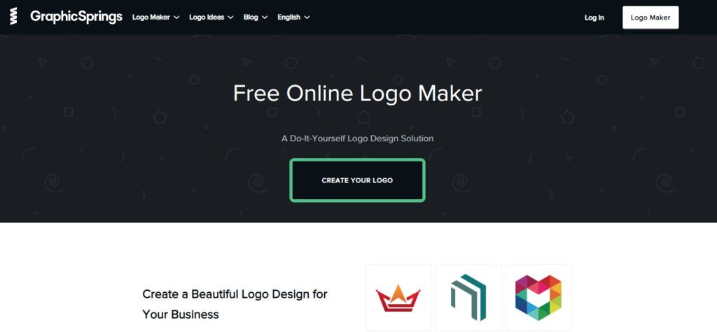 logo-builder