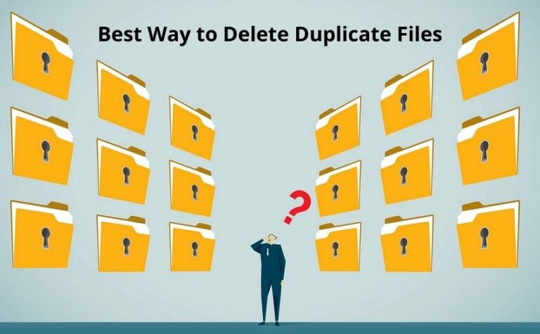 best-way-to-delete-duplicate-files-from-your-pc