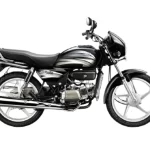 Bike Loan India