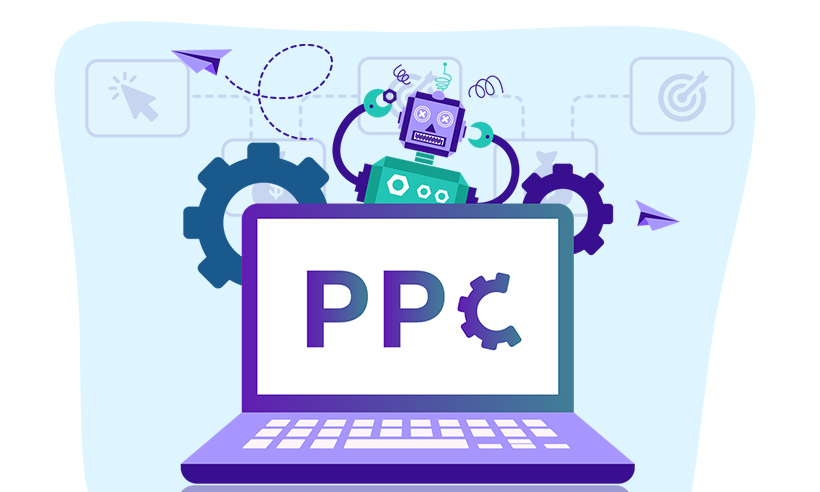 PPC: An Effective Tactic to Bring Organic Traffic