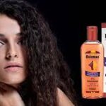 anti dandruff shampoo for color treated hair,color protecting dandruff shampoo