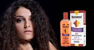 anti dandruff shampoo for color treated hair,color protecting dandruff shampoo