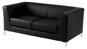 Best office sofa manufacturer in Delhi, Noida