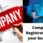 All about Nidhi Company Registration