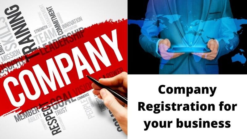 All about Nidhi Company Registration