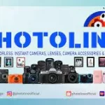 Take Your Photos to the Next Level with PhotoLine