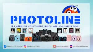 Take Your Photos to the Next Level with PhotoLine
