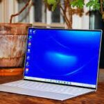The Best And Top Laptops You Can Buy