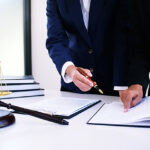 Florida attorney for contracts