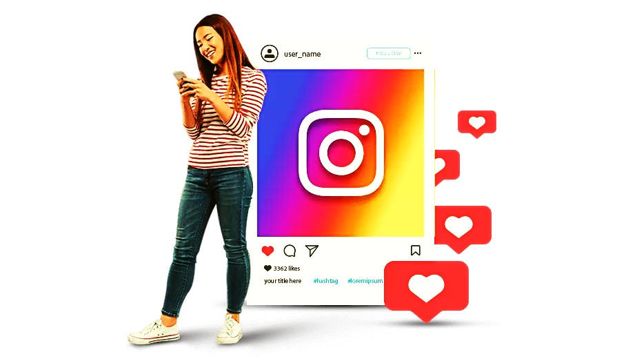 buy instagram followers australia