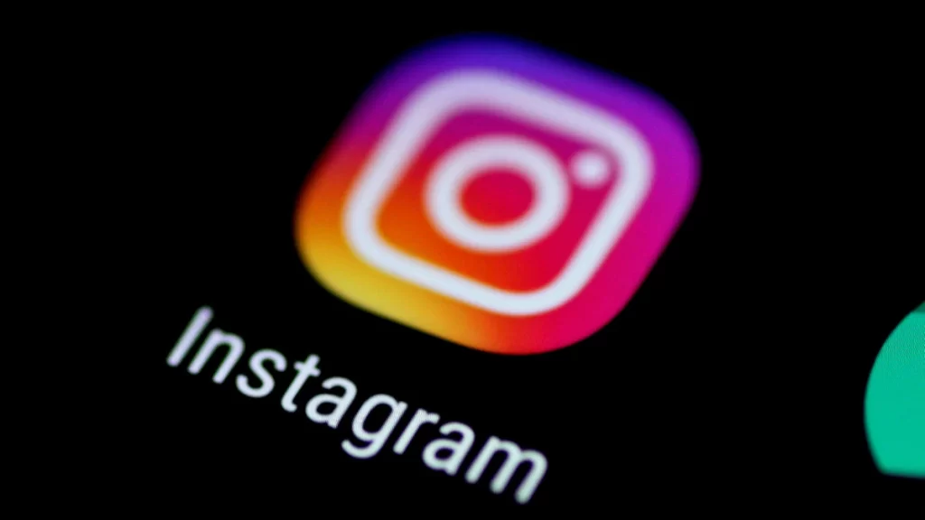 Best Places to Buy Instagram Followers in the UK