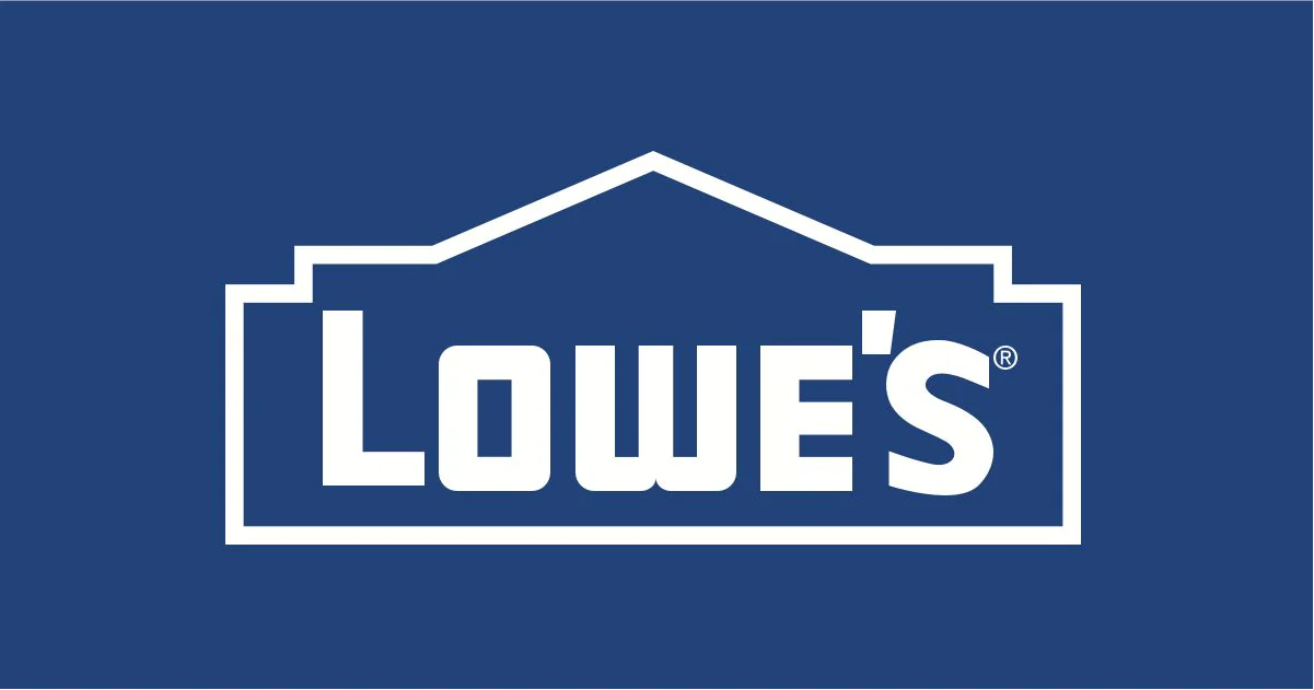 lowes-logos-dp18-332098-og