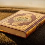 quran memorization online