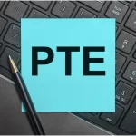 How to Prepare for PTE in 15 Days