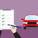 Kemper car insurance costs and discounts