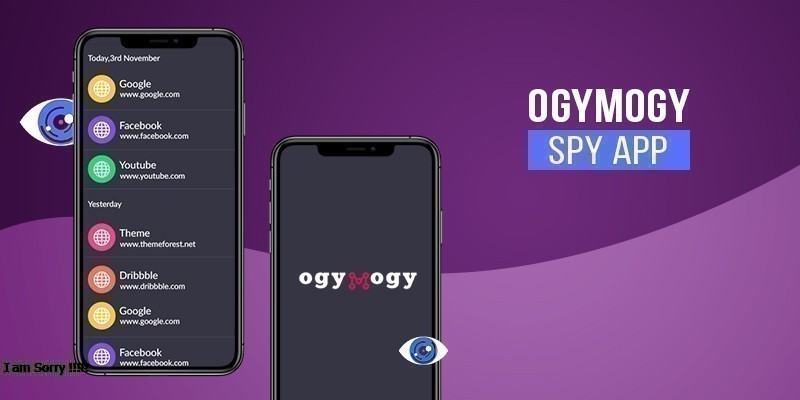 Ogymogy Keystroke Logging Software: One Solution To Many Problems