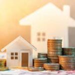 property mortgage loan