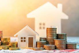 Top 8 Reasons Why a Loan Against Property is the Best Option for Personal Need