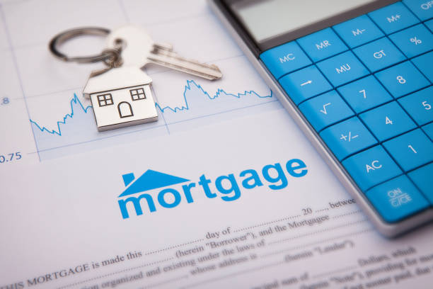 The 3 requirements you should meet to apply for a mortgage after covid-19