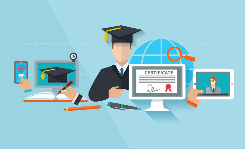 Get to Know About The CCIE Certification