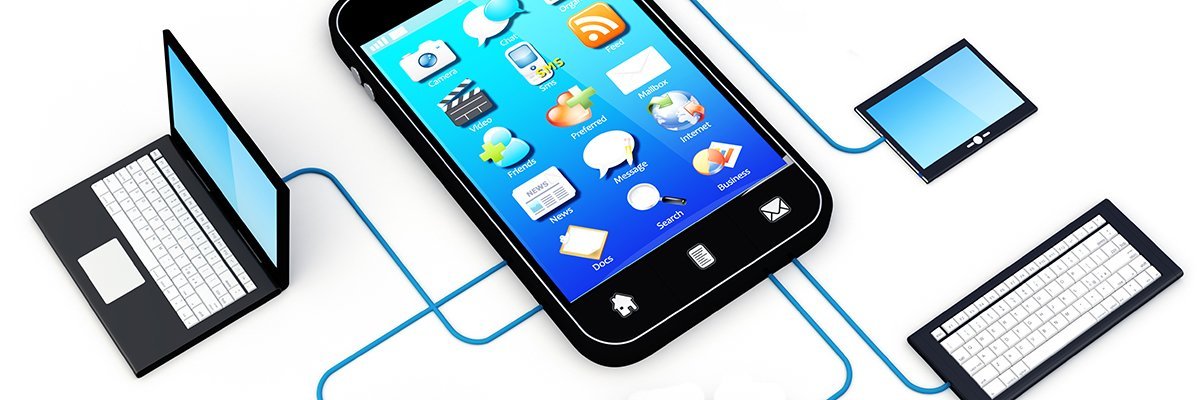 VoIP Apps