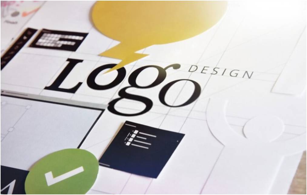 6 Factors to Keep in Mind Before Designing a Company Logo