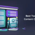 Best tools for content creation