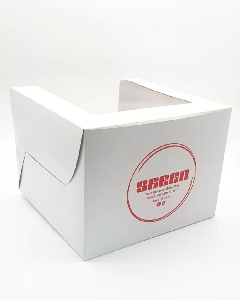Where can I buy custom boxes in the USA?