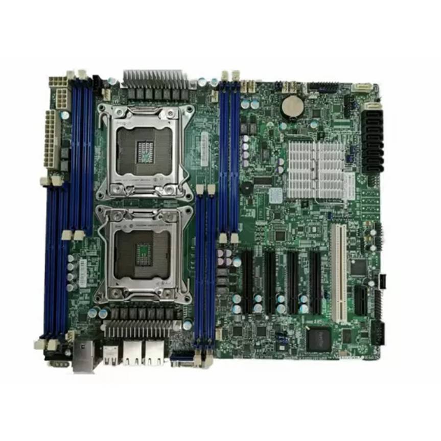 Motherboard