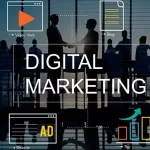 Tips for Starting a Digital Marketing Agency