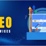 Why are SEO Services Important For Your Business