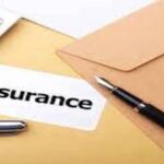 Insurers, Foreign Insurance Companies