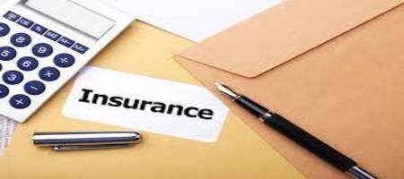 Insurers, Foreign Insurance Companies