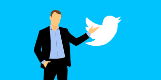 twitter for business