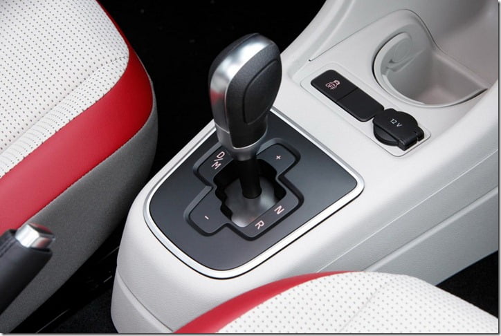 Manual or automatic which car transmission is better and why?