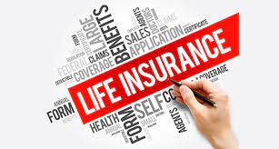 Group and Voluntary Dependent Life Insurance (MetLife)