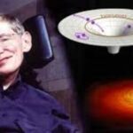 Hawking radiation in the field of black holes