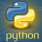 python basics coding,