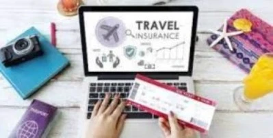 The Significance of Travel Insurance for anywhere you go easy