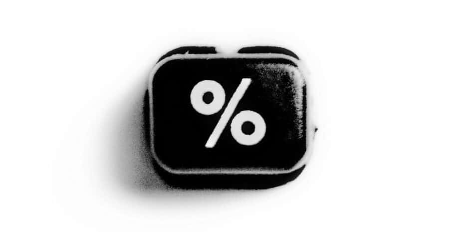 Ways to increase your chance of approval and receive a better interest rate