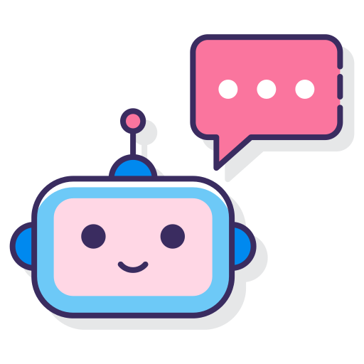 Chatbots