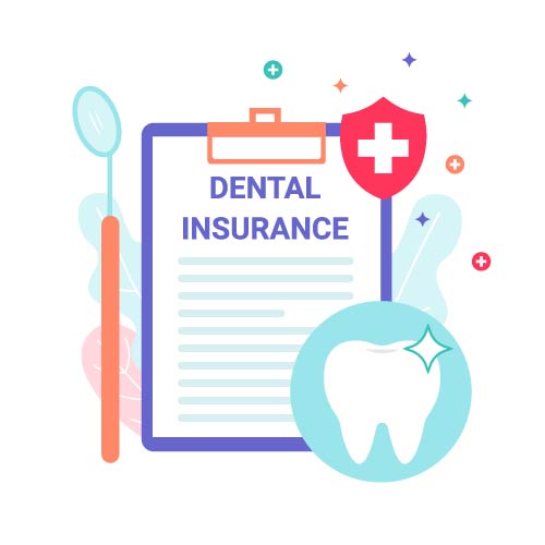 dental-insurance