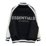 Essentials-Los-Angeles-Baseball-Jacket-430x430