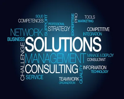 Why Startups Are Turning to Business Outsourcing Solutions?
