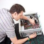 computer repair thane