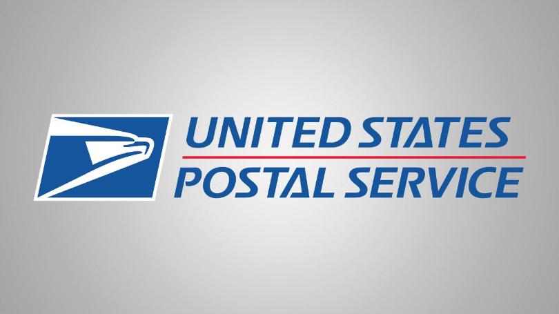 How Long Does Priority Mail In USPS Take From Texas To California?