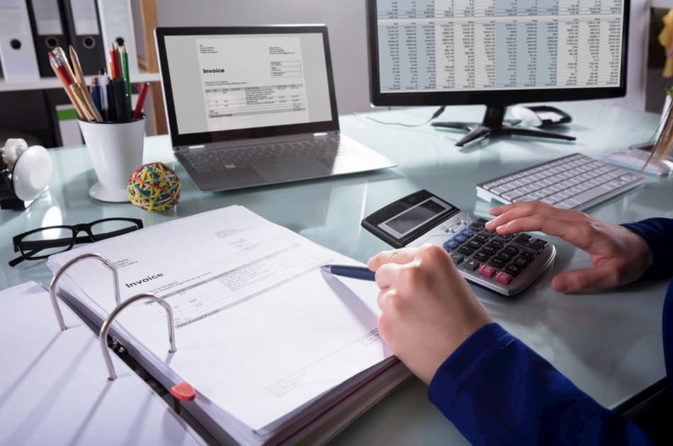 WHY FINANCIAL STATEMENT TOOLS ARE A MUST-HAVE FOR MODERN-DAY ANALYSTS?