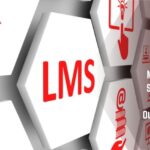 custom lms development companies